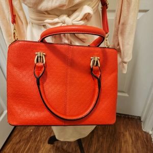 (BUNDLE) 2Purses 👛 2 Wallets